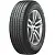 Шины Hankook Dynapro HP2 RA33 225/60 R17 99H