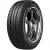 Шины  Белшина Бел-281 195/60 R15 88H купить 