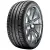 Шины  Kormoran Ultra High Performance 225/45 R18 95Y XL купить 