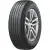 Hankook Dynapro HP2 RA33 235/55 R18 100V