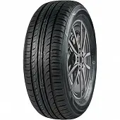 Шины Roadmarch Primestar 66 205/55 R15 88V