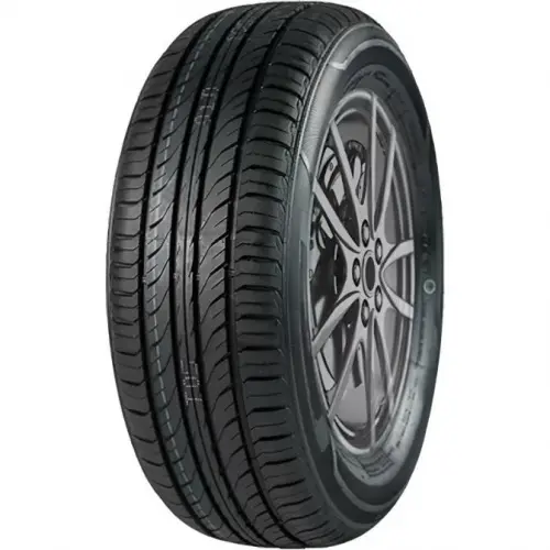 Шины  Roadmarch Primestar 66 225/55 R17 101H XL купить 