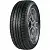 Шины Roadmarch Primestar 66 205/60 R14 88H 