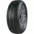 Шины  Roadmarch Primestar 66 225/55 R17 101H XL купить 