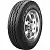 Шины Leao Radial 666 225/70 R15C 112/110R 