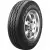 Шины  Leao Radial 666 225/70 R15C 112/110R купить 