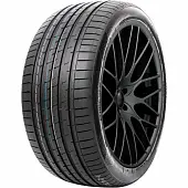 Шины Royal Black Royal Explorer II 315/35 R21 111Y