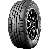 Шины Kumho Ecowing ES31 185/60 R16 86H