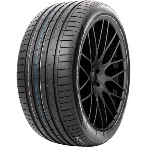 Шины  Royal Black Royal Explorer II 315/35 R21 111Y купить 