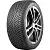 Шины Nokian Tyres Hakkapeliitta R5 EV 235/50 R20 104T XL 