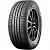 Шины Kumho Ecowing ES31 155/65 R13 73T