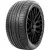 Шины  Royal Black Royal Explorer II 315/35 R21 111Y купить 