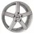 Диски  Neo V03 6x15 4*114.3 ET40 DIA60.1 Silver Литой купить 