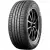 Kumho Ecowing ES31 175/70 R14 88T