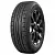 Шины Premiorri Vimero 195/60 R15 88H 