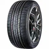 Шины Roadking Argos RS01 305/40 R20 112Y XL