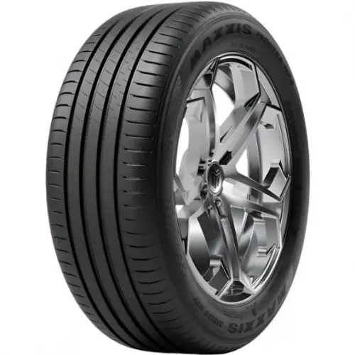 Шины  Maxxis Premitra HP6 195/60 R16 89V купить 