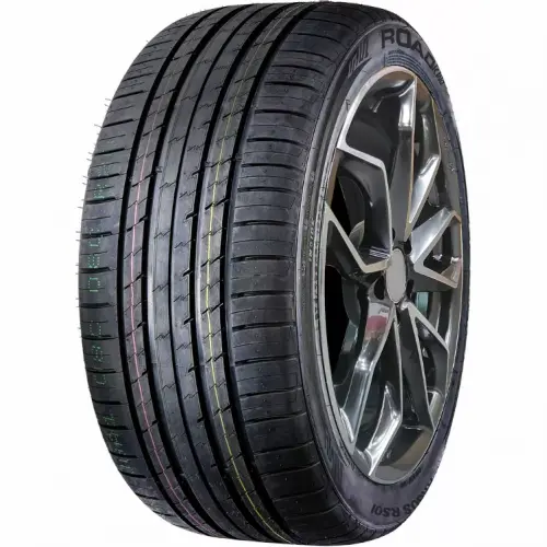 Шины  Roadking Argos RS01 275/40 R20 106Y купить 