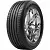 Шины Maxxis Premitra HP6 225/50 R16 92W