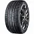 Шины Roadking Argos RS01 265/50 R20 111W XL 