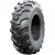 Грузовые шины  Armour R4A 18.4/0 R26 -- купить 