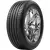 Шины  Maxxis Premitra HP6 195/60 R16 89V купить 
