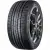 Шины  Roadking Argos RS01 275/40 R20 106Y купить 