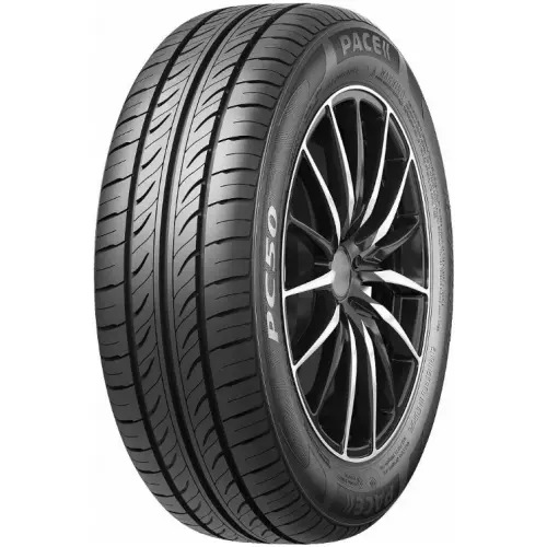 Шины  Pace PC50 185/65 R15 88H купить 