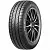 Шины Pace PC50 195/60 R15 88V 