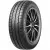 Шины  Pace PC50 185/65 R15 88H купить 