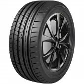 Шины Sunfull SF-985 Pro 245/40 R18 97Y