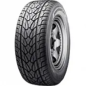 Шины Marshal Matrac STX KL12 295/45 R20 114W 