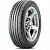 Шины Bridgestone Dueler H/L 33 235/55 R20 102V