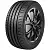 Шины Sunfull SF-985 Pro 245/45 R18 100Y XL 