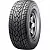 Шины Marshal Matrac STX KL12 295/45 R20 114W 