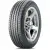 Шины  Bridgestone Dueler H/L 33 225/60 R18 100H купить 