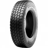 Kumho KRD50