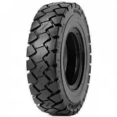 Kenda K610 Kinetics