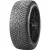 Шины  Pirelli Scorpion Ice Zero 2 275/45 R20 110H XL RunFlat купить 