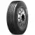 Грузовые шины  Hankook Smart Work AM09 315/80 R22.5 156/150K PR20 Ведущая купить 
