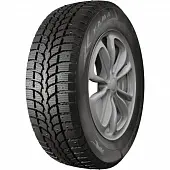 Шины Кама 505 175/70 R13 82T