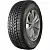 Шины Кама 505 195/65 R15 91Q 