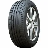 Шины Kapsen HeadKing S2000 275/35 R21 103W XL
