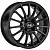 Диски LS 899 6.5x16 4*100 ET40 DIA60.1 BKS Литой