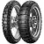 Мотошины Pirelli Scorpion Rally 140/80 R18 70R Задняя Эндуро