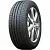 Шины Kapsen HeadKing S2000 285/30 R21 100W XL 