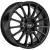 Диски  LS 899 6.5x16 4*108 ET26 DIA65.1 BKS Литой купить 