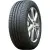 Kapsen HeadKing S2000 215/55 R16 97W