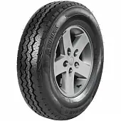 Шины Sonix PrimeVan 9 195/0 R14C 106/104R