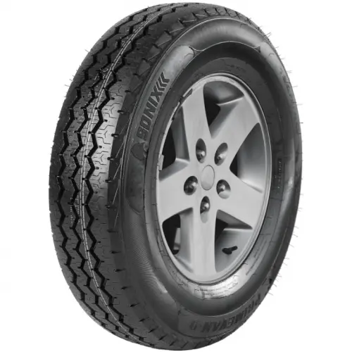 Шины  Sonix PrimeVan 9 165/70 R14C 89/87R купить 